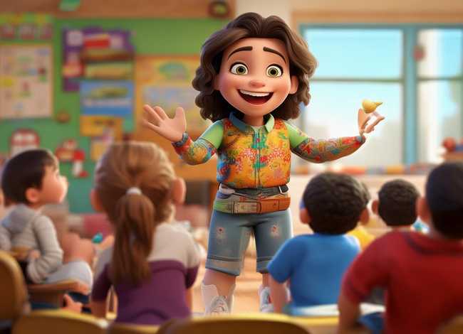 幼儿故事教学视频（幼儿讲故事教学视频）