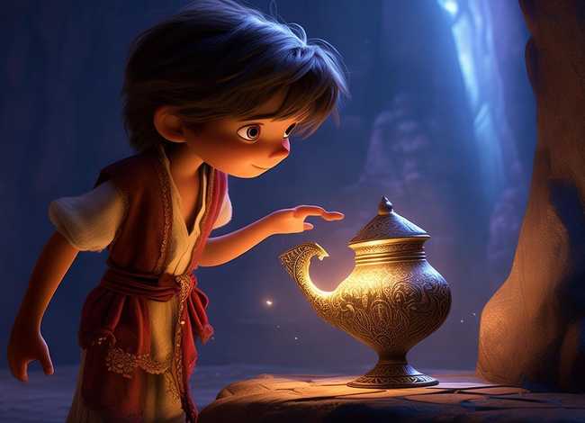 阿拉丁神灯故事动画片,阿拉丁神灯故事动画片在线观看 阿拉丁神灯故事动画片,阿拉丁神灯故事动画片在线观看