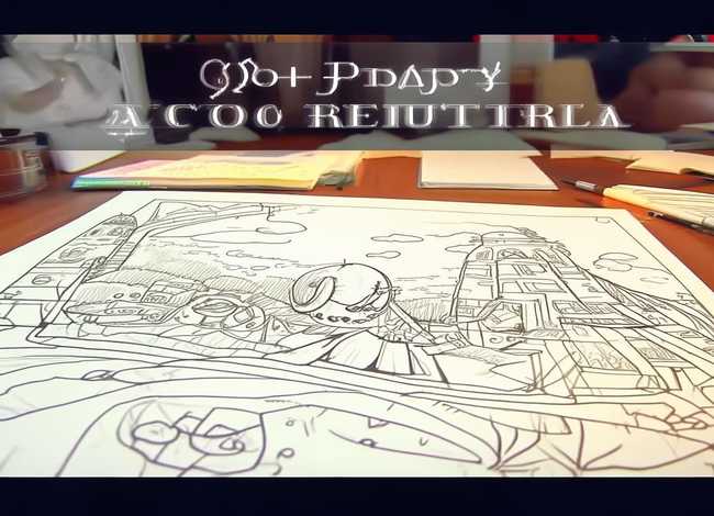 故事传说简笔画教程,故事传说简笔画教程视频 故事传说简笔画教程,故事传说简笔画教程视频