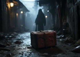 韩国贩卖儿童器官电影叫什么，韩国贩卖儿童器官电影叫什么来着