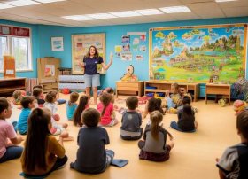 面条的故事大班教案 面条的故事大班教案及反思