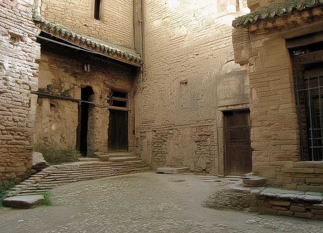 丽江摄影投诉 - 丽江摄影投诉电话号码