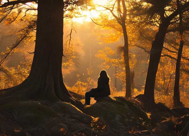 维也纳森林的故事告诉我们什么 - 维也纳森林的故事告诉我们什么道理