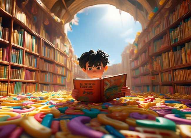 拼音王国的故事二(拼音王国的故事二题目及答案) 拼音王国的故事二(拼音王国的故事二题目及答案)