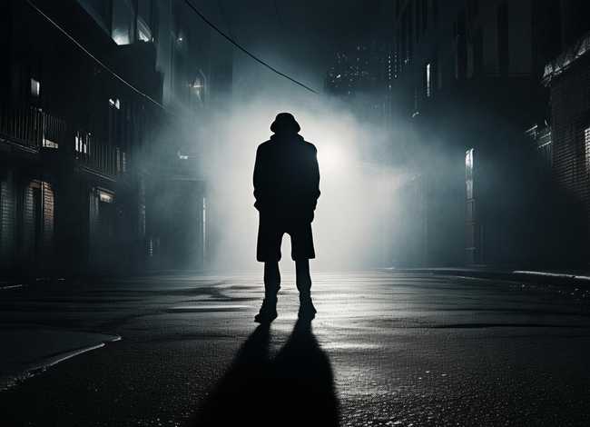 美国罪案故事第一季1080迅雷下载；美国犯罪故事第一季迅雷下载