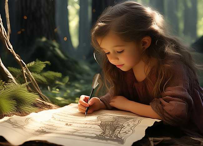 名词解释故事性；故事性的名词解释