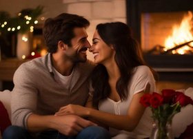 爱情短剧故事完整版免费观看，爱情短剧故事完整版免费观看中文