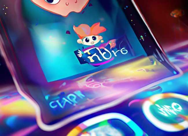 讲儿童故事大全免费听，讲儿童故事大全免费听用什么软件