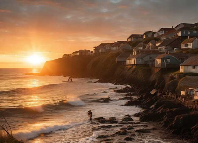 日出故事,日出故事发生的地点 日出故事,日出故事发生的地点