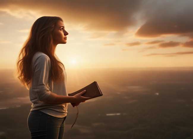 成长励志类故事、成长励志类故事大全