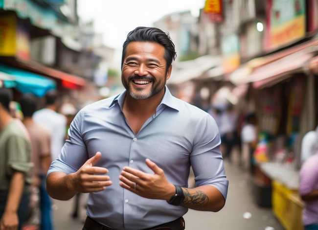 老板的故事,哇哈哈老板的故事 老板的故事,哇哈哈老板的故事