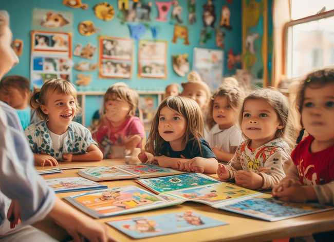 幼儿英语绘本故事详细教案（幼儿英语绘本故事详细教案大全）