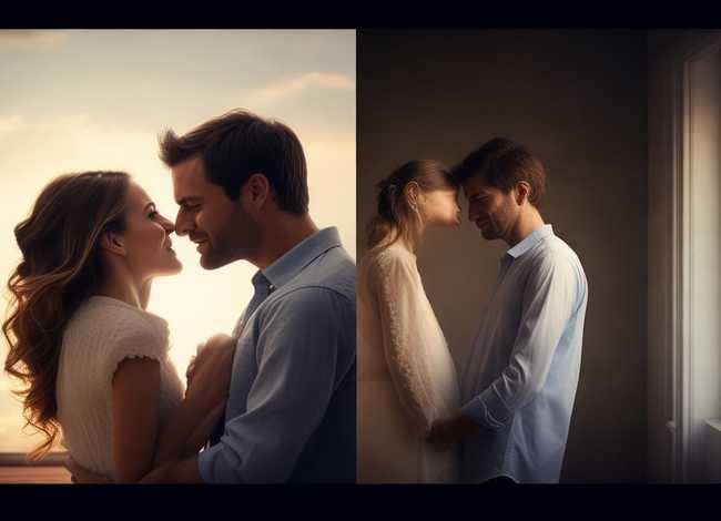 《婚姻故事》 婚姻故事演员表