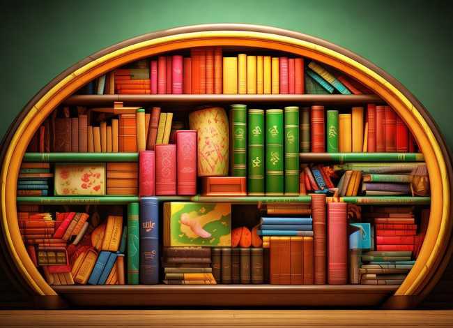 melonbooks实体书；melonbooks是电子书还是实体