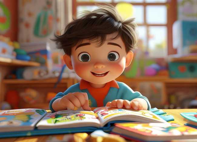 儿童成语故事注音版绘本，成语故事书注音版儿童绘本