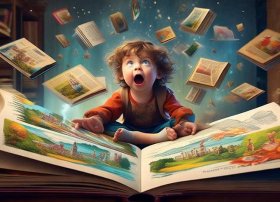 百度文库绘本故事；百度文库绘本故事推荐