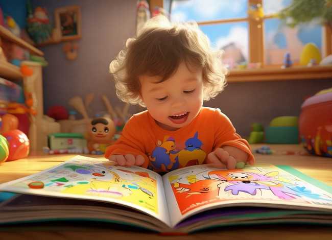 碰碰狐英语故事儿童版（碰碰狐绘本故事英语版）