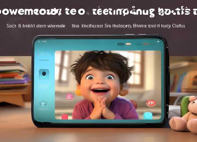 优彼故事机下载说明、优彼故事机怎么下载新故事