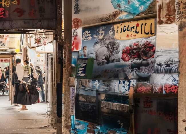 关于舞蹈的幽默段子（关于舞蹈的幽默段子文案）