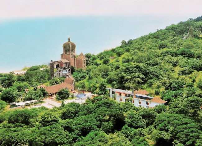 乐于助人的民间故事、乐于助人的民间故事100字