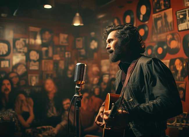 一首歌一个故事谭咏麟、一首歌一个故事谭咏麟伴奏版 一首歌一个故事谭咏麟、一首歌一个故事谭咏麟伴奏版