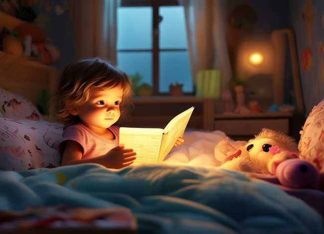 免费幼儿故事大全睡前故事，免费幼儿故事大全睡前故事3-6岁