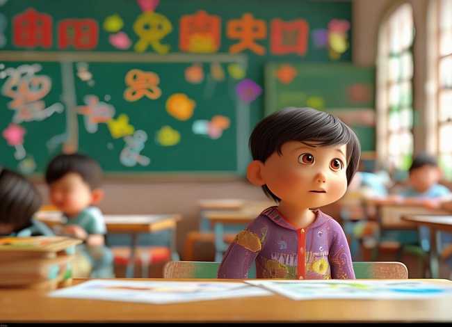 搜一篇故事大王的作文;搜一篇故事大王的作文三年级 搜一篇故事大王的作文;搜一篇故事大王的作文三年级