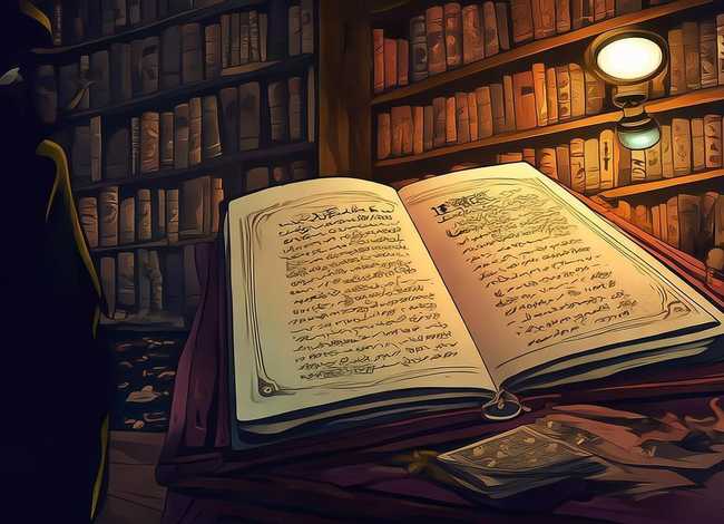 推理小故事带答案大全，推理小故事带答案大全图片