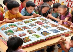 中国神话故事全集 小学生，中国神话故事全集 小学生阅读