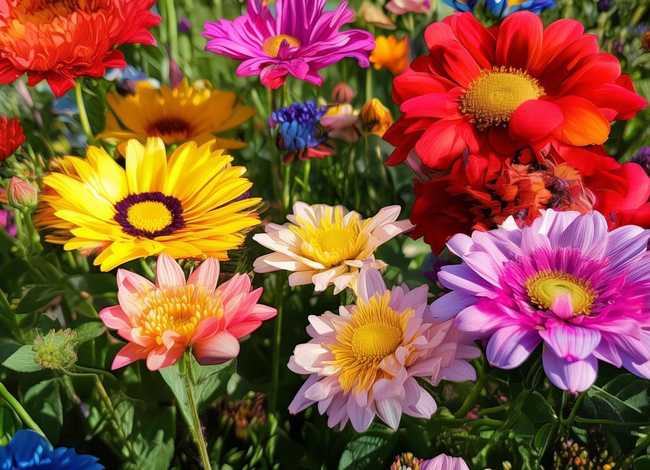 猜品牌名字答案及图片(猜品牌名字答案及图片看图猜花名) 猜品牌名字答案及图片(猜品牌名字答案及图片看图猜花名)