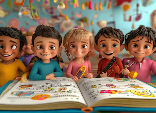幼儿音乐绘本故事,幼儿园音乐绘本故事 幼儿音乐绘本故事,幼儿园音乐绘本故事