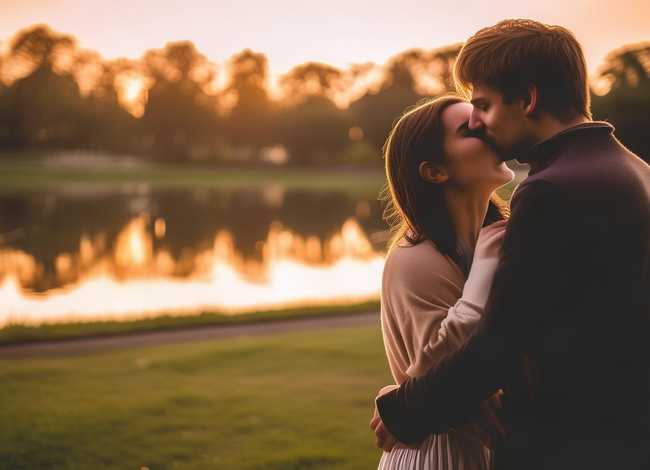 令人感动的瞬间 令人感动的瞬间英语