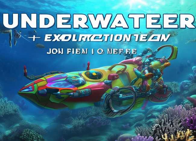 海底小纵队故事视频 海底小纵队故事视频免费观看