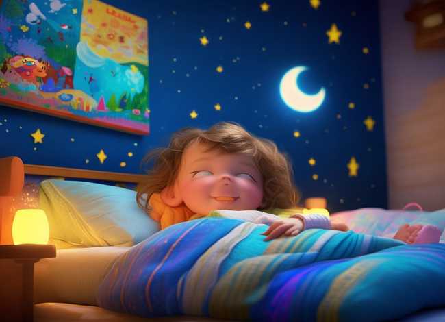 睡前故事0-3岁;睡前故事0-3岁文字 睡前故事0-3岁;睡前故事0-3岁文字