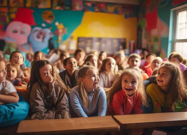 好故事好孩子完整版 - 好故事好孩子完整版视频