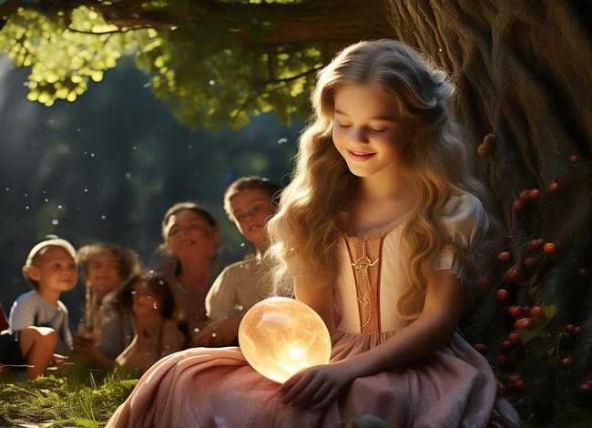 少儿故事白雪公主在线听免费（少儿故事白雪公主在线听免费下载）