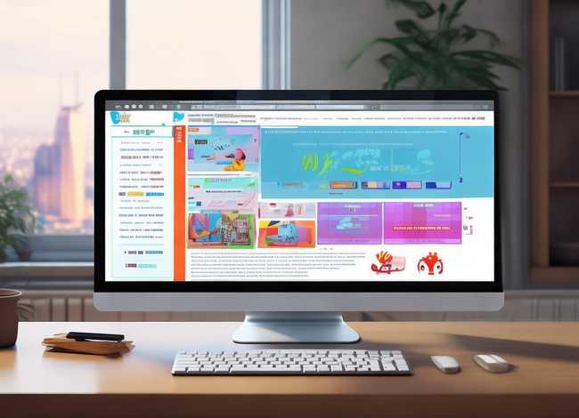 二童网官网电脑下载；二童网pc下载