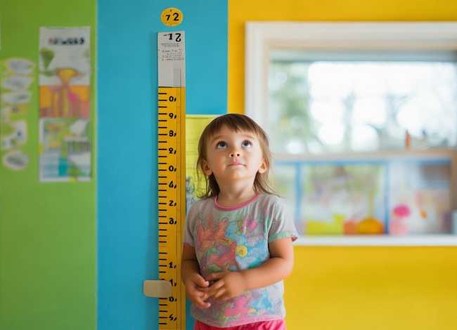 7岁儿童轴位170什么概念；儿童轴位180和170严重吗