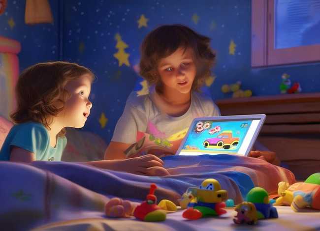 宝宝汽车故事在线听，宝宝汽车故事在线听免费