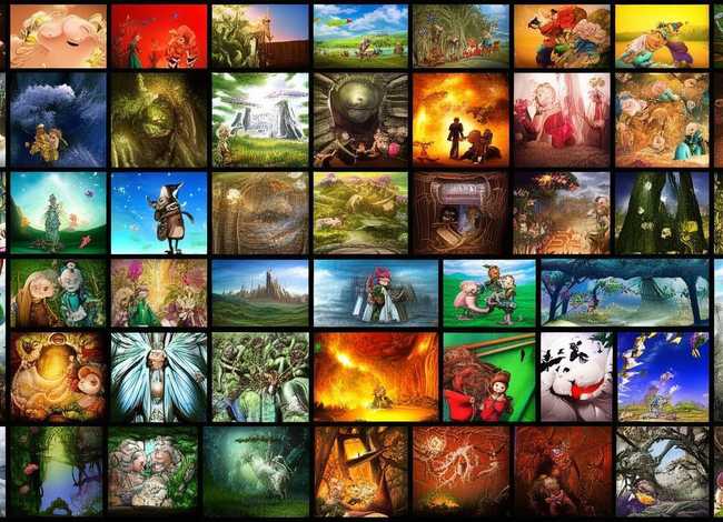 50个经典儿童英语故事；40个经典英文小故事儿童