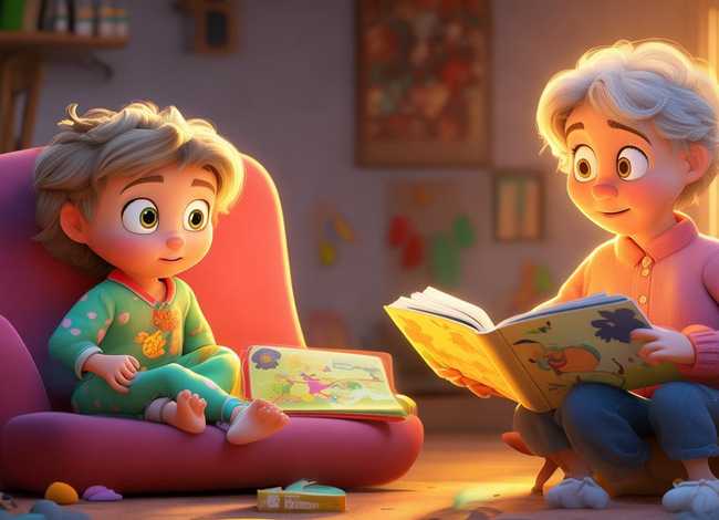 儿童名人故事1分钟 幼儿名人故事三分钟 儿童名人故事1分钟 幼儿名人故事三分钟