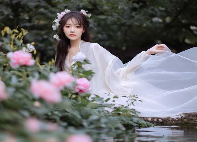 西施的故事简短 - 西施的故事简短50字 西施的故事简短 - 西施的故事简短50字