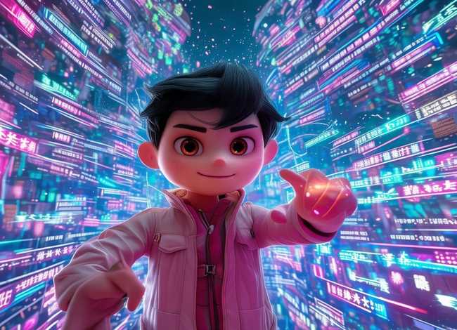 追追追百科、追追追百度百科