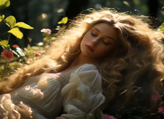 碰碰狐讲故事(碰碰狐讲故事睡美人) 碰碰狐讲故事(碰碰狐讲故事睡美人)