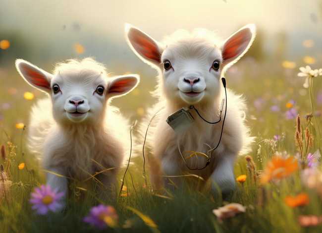 音乐故事两只小山羊原唱mp3;音乐故事两只小山羊原唱mp3下载 音乐故事两只小山羊原唱mp3;音乐故事两只小山羊原唱mp3下载