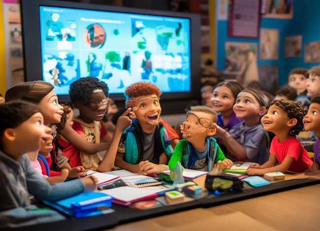 世界名人传记儿童讲解视频 - 世界名人传记速读 世界名人传记儿童讲解视频 - 世界名人传记速读