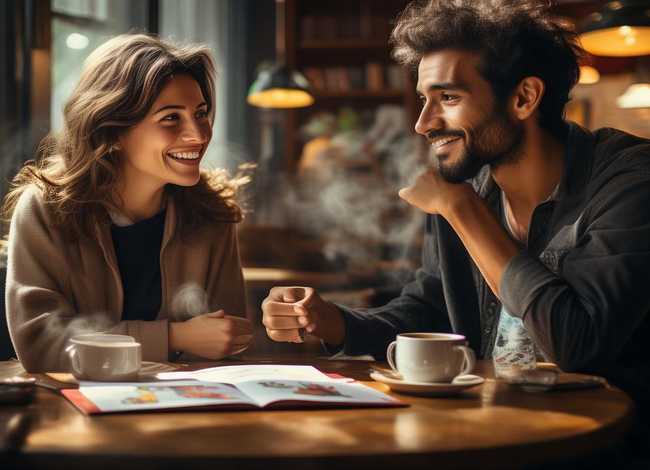 合作的小故事有哪些、合作的小故事有哪些内容 合作的小故事有哪些、合作的小故事有哪些内容