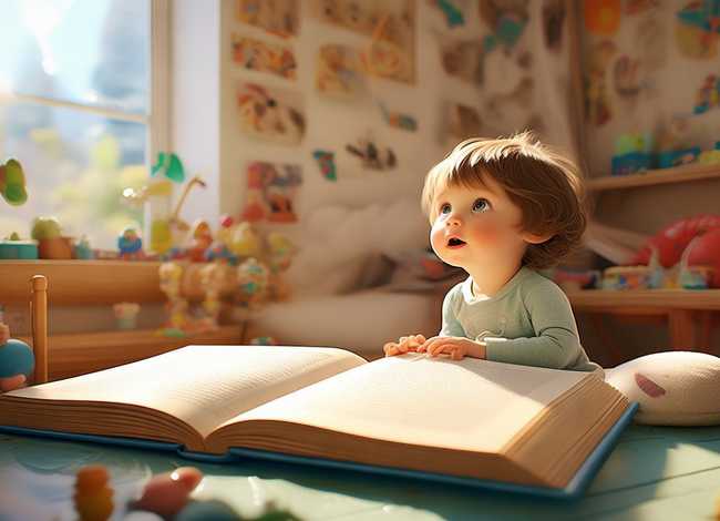 配幼儿故事的纯音乐（配幼儿故事的纯音乐叫什么）