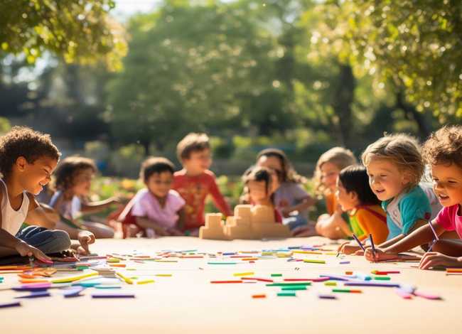 儿童插图的主要内容 - 儿童插图的主要内容有哪些 儿童插图的主要内容 - 儿童插图的主要内容有哪些
