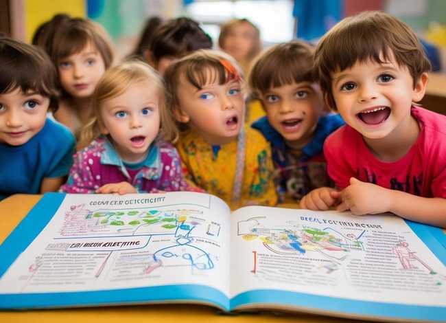 幼儿用电安全绘本故事完整版、幼儿用电安全绘本故事完整版图片